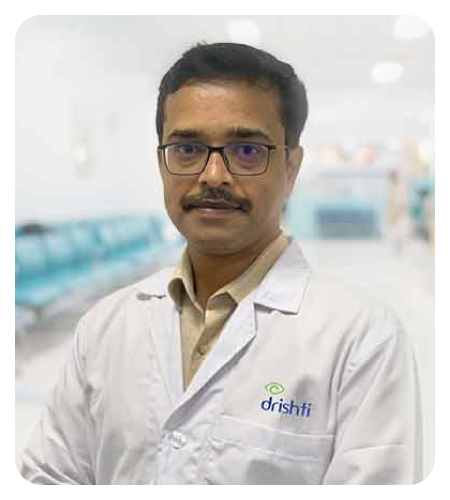 Dr chandrakant pujar