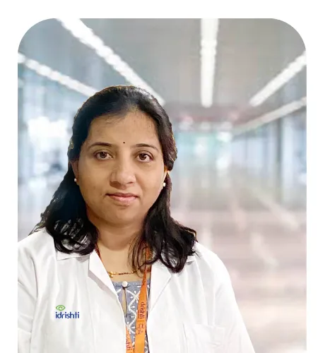 Dr-Varlakshmi