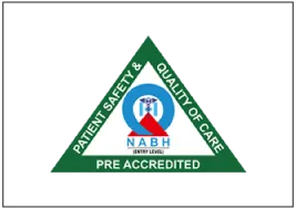 NABH