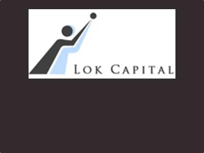 Lok Capital